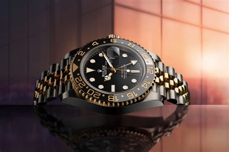 rolex raffle 2024|rolex gmt master 2 2024.